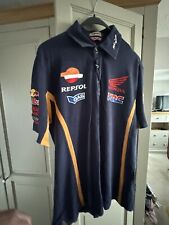 Official repsol honda for sale  Shipping to Ireland