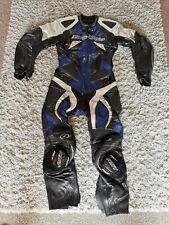 Dannisport full leathers for sale  Shipping to Ireland