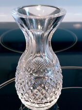 Waterford crystal tall for sale  Bel Air