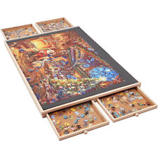 360 rotating puzzle for sale  Hacienda Heights