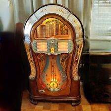 Jukebox wurlitzer 1080 d'occasion  Le Perreux-sur-Marne