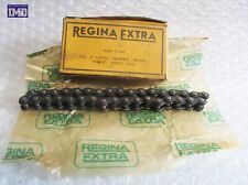 Regina extra catena usato  Bergamo