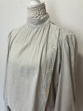 Isabel marant tunic d'occasion  Expédié en Belgium