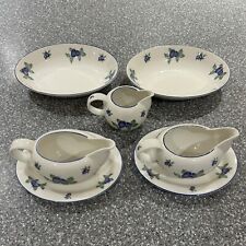 Royal doulton everyday for sale  WARMINSTER