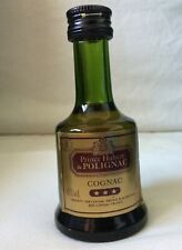 bouteille cognac fine d'occasion  Marignane