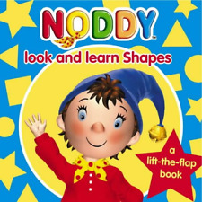 Noddy look and usato  Spedire a Italy