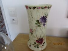 Grand vase opaline d'occasion  Douvrin