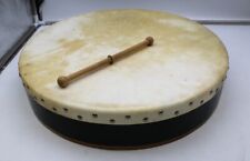 bodhran 18 for sale  DAVENTRY