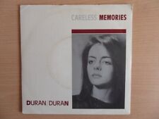 Duran Duran - Careless Memories  (7" Vinyl) comprar usado  Enviando para Brazil