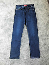 Tolle jeans 34 gebraucht kaufen  Beeskow