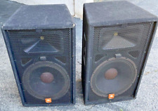 Jbl speakers model for sale  Shipping to Ireland