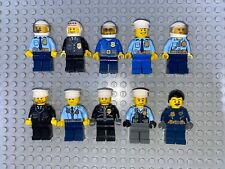 Lego figures men for sale  Shipping to Ireland