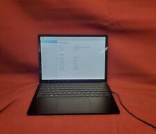 Microsoft surface laptop for sale  Federal Way
