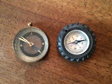 Old compasses d'occasion  Expédié en Belgium