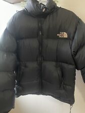 North face puffer for sale  Troutdale