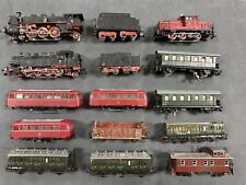 Marklin vintage train for sale  Pleasanton