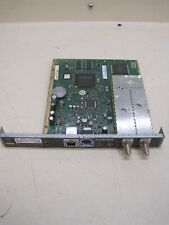 Hughesnet Hughes satellite Modem HN7000s Internal Board Only FREE SHIPPING, used for sale  Shipping to South Africa