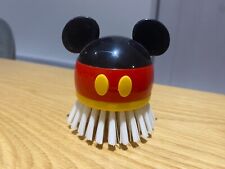 Disney parks mickey for sale  PONTEFRACT