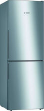 Bosch fridge freezer for sale  Ireland