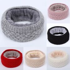 Snood womens ladies for sale  WALSALL