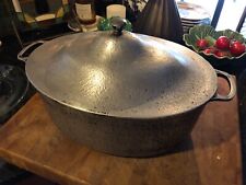 Vtg majestic cookware for sale  Englewood