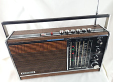 Top preserved grundig for sale  Shipping to Ireland