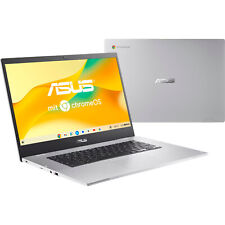 Asus chromebook cx1 gebraucht kaufen  Halle