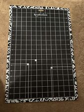 Fabric cutting board for sale  Sandston