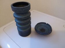 Keramik vase aschenbecher gebraucht kaufen  Hungen