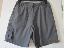 peter storm shorts for sale peter storm shorts for sale SOUTHAMPTON
