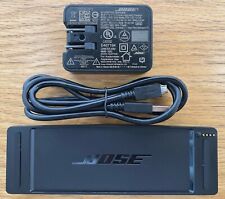 Bose soundlink mini for sale  Shipping to Ireland