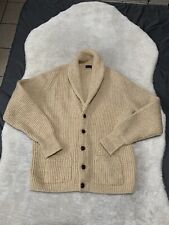 Vtg brooks brothers for sale  Chicago