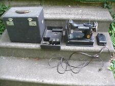 221 singer featherweight for sale  Shipping to Ireland