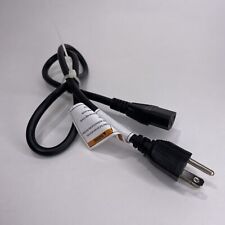 Power supply cord for sale  Niagara Falls