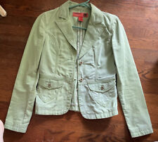 Mossissue light green for sale  Spartanburg