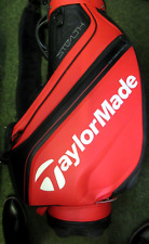 Taylormade tour golf for sale  CLEETHORPES
