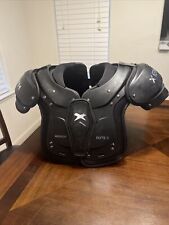 Xenith flyte youth for sale  Reno