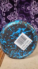 Blue 12inch foam for sale  Madison Heights