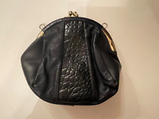 Kultige vintage handtasche gebraucht kaufen  Nideggen