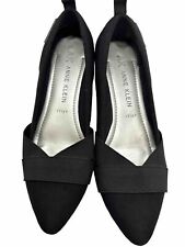Anne klein shoes for sale  Howell