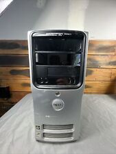 Dell Dimension MT E521 AMD Athlon 64 X2 Dual 4000+ Core 2.10GHz 3GB RAM Vista comprar usado  Enviando para Brazil