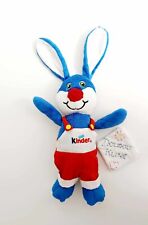 Peluche doudou lapin d'occasion  Plouzané