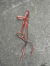 bitless bridle for sale  MANSFIELD