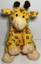 Pluffies towers giraffe for sale  Killeen