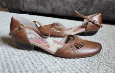 Taos sandals women for sale  Sarasota