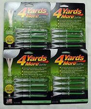 Yards golf tees for sale  Griffith