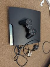 Ps3 cech 2003a for sale  SHERINGHAM