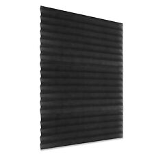 Blackout pleated window for sale  Shipping to Ireland