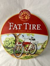 Fat tire amber for sale  Asheville