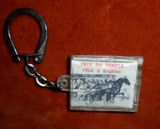 Porte clés télégramme d'occasion  Bar-le-Duc